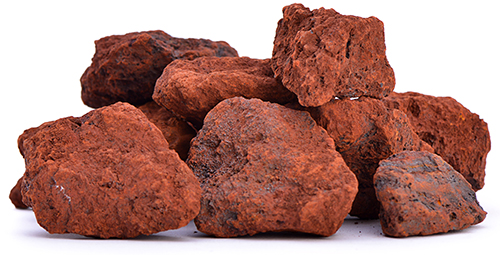 About Us 7 About Us 7