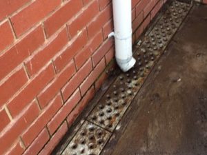 Ongoing Maintenance in the South West 5