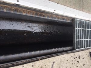 Ongoing Maintenance in the South West 3