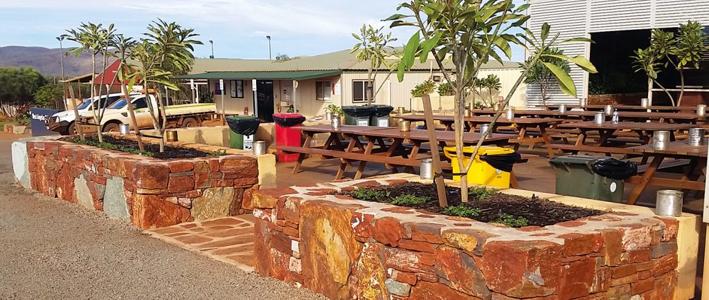 Gardening &Amp; Grounds Maintenance 5 Gardening &Amp; Grounds Maintenance 5