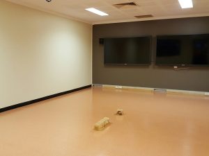 Design, Supply and Construct 3