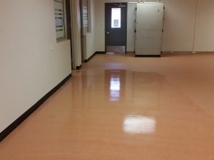 Design, Supply and Construct 2