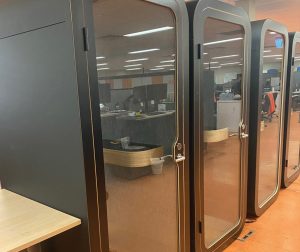 Minor Works & Construction Services 2