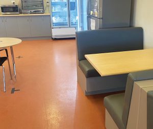 Minor Works & Construction Services 3