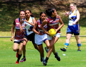 About Us 5 About Us 5